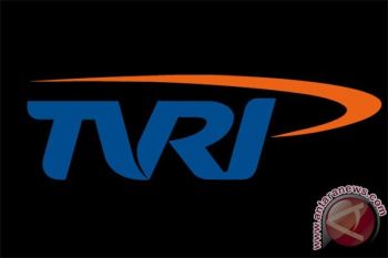  TVRI Jaga Netralitas Politik Dalam Pilpres 2014
