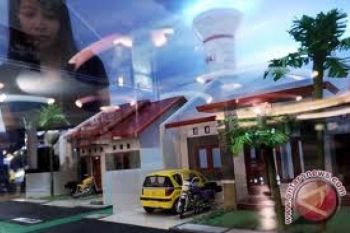 Kebijakan LTV Anjlokkan Penjualan Rumah Residensial