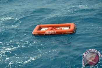 Lagi Kapal Pembawa WNI Tenggelam di Malaysia, Tujuh Penumpang HIlang