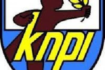 KNPI Cilacap Siap Netral Pada Pilpres 2014