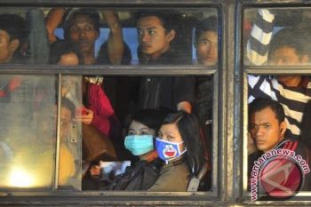 Pekalongan Intensifkan Operasi Kelaikan Angkutan Umum