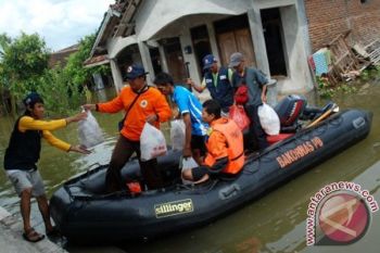 Sekda Kudus Akan Diminta Keterangan Kasus BPBD
