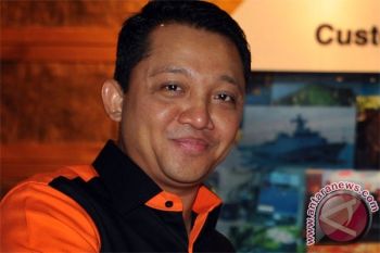 PII : Indonesia Butuh 1,5 Juta Insinyur Untuk Pembangunan Ekonomi