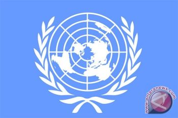PBB prihatin mengenai kebutuhan kemanusiaan di Sudan