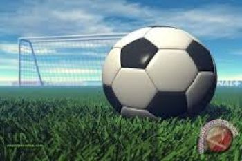 Tim U-18 Thailand Juara ASF 2014 Kalahkan Korsel