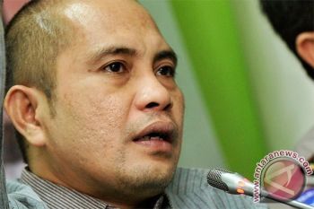 Marwan Ja`far: Jokowi-JK Berkomitmen Perkuat Toleransi