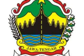 17 Calon Sekda Jateng Lolos Seleksi