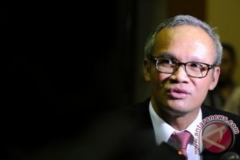Jokowi-JK Minta KPU Tidak Membuat Statement Bersayap