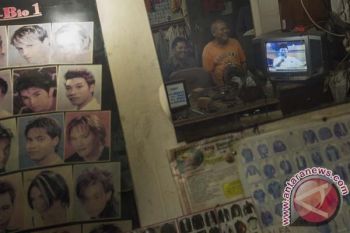  Kemenkominfo : Pers Senantiasa Menjaga Netralitas dan Keberimbangan