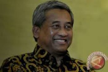 Mendikbud Buka Festival Seni Siswa Nasional 2014