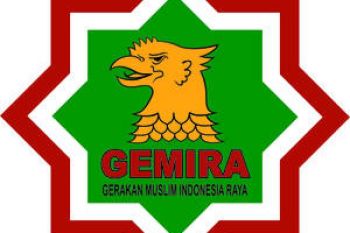 Gemira Kudus Janji Akan Menangkan Prabowo