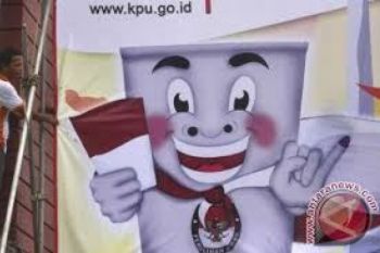 Ratusan Warga Temanggung Belum Masuk DPT