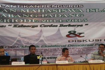 Pengamat: Indonesia Bukan Negara Sekuler