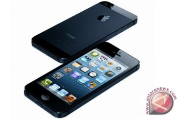 Berteriak Untuk Temukan iPhone