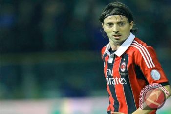 Montolivo Akan Absen Di Piala Dunia