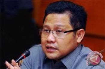 Puri Agung Singaraja restui Muhaimin dampingi Jokowi