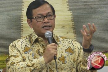 12 Proyek Listrik Periode 2006-2010 Tidak Dapat Dilanjutkan, Negara Potensi Rugi Rp3,76 Triliun