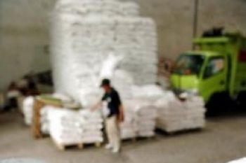 Sulut langgar aturan penjualan gula rafinasi 