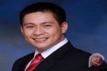  Pemkot Manado ajak generasi muda sukseskan Pilpres
