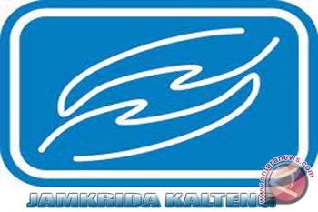 Jamkrida Kalteng Berharap Segera Terdaftar Di Kemenkumham