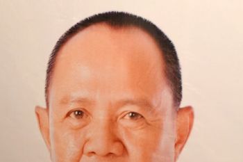Pejabat Pemprov dilarang Terima Parsel