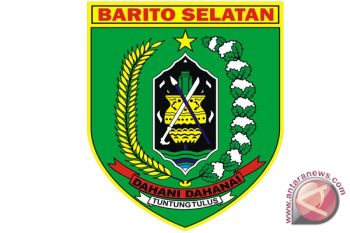 Perlukah Barsel miliki dokumen perencanaan sanitasi ?