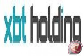 XBT Acquires Datacenter.com for $500,000