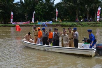 Pemkab Gelar Festival Pasie Maelo Meriahkan TdS