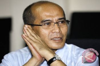 Faisal Basri Puji Paparan Ekonomi Jokowi