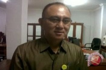 DKP-Karantina ikan lakukan operasi perairan Sulut
