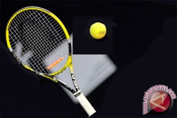 Groenefeld/Rojer Juara Ganda Campuran Prancis Terbuka