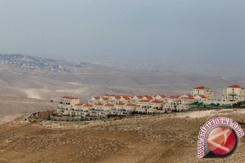 Amerika Serikat "Sangat Kecewa" Oleh Rencana Israel