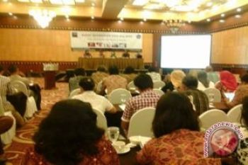Penerbitan SIUP-TP prima mendorong investasi di daerah 