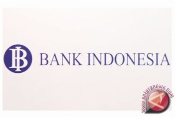 BI perkirakan ramadhan picu inflasi Manado meningkat