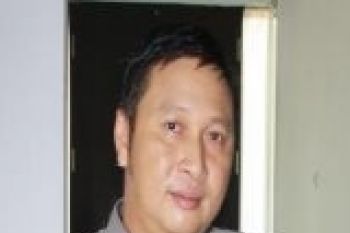 Wabup Minahasa minta PNS menjadi pemilih cerdas 