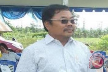 PLN Suluttenggo perkenalkan pembangkit listrik ramah lingkungan