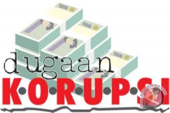 Kasus Tipikor Dan Perlindungan Anak Paling Menonjol Di Seruyan 