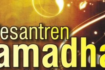 Pesantren Ramadhan Payakumbuh diikuti 16.500 peserta