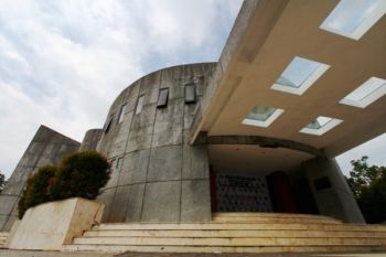 Mahasiswa UNP Wakili Sumbar di Peksiminas 2014