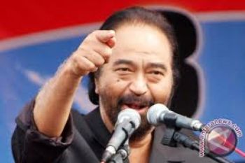 Surya: Pemerintahan Baru harus Perbaiki Nasib Nelayan