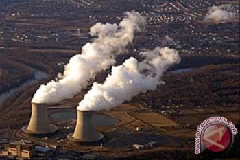 Pemkab Barut Ajukan Perda Pemanfaatan Gas Bumi 