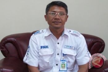 PNM latih ratusan UMKM-mahasiswa jadi enterpreneurship 