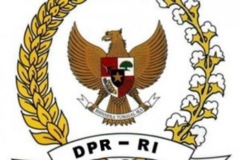 DPR Setujui Kenaikan Tarif Listrik