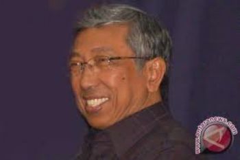 Menristek: Peringatan Hari Nusantara 2014 di Kotabaru