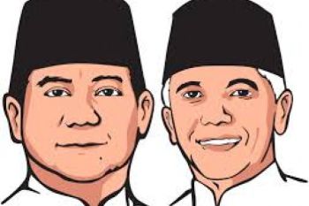 Syahganda: Prabowo-Hatta Lakukan Reorientasi Perbankan Rakyat