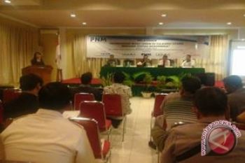 Unsrat-PNM MoU bangun kekuatan ekonomi nasional