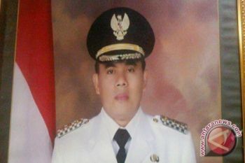 Bupati minta dukungan masyarakat bangun Minahasa 