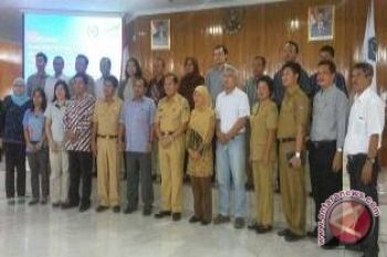 Bank Dunia kucurkan Rp3 M PNPM Bitung 