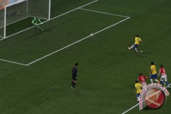 Pendukung Jepang Malu Atas Perbuatan Wasit Di Brazil