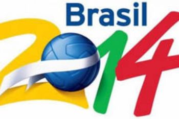 Chile Raih Kemenangan 3-1 Atas Australia